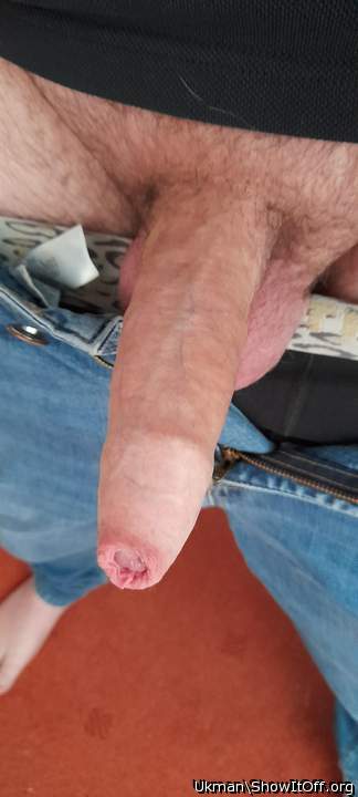 Adult image from Ukman