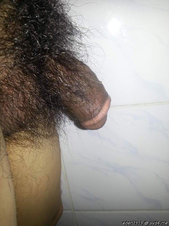 Adult image from eden2313