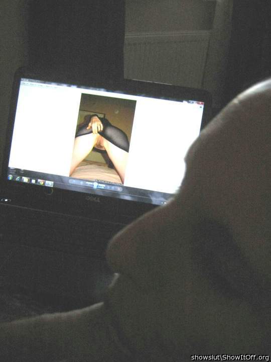 Bj at home