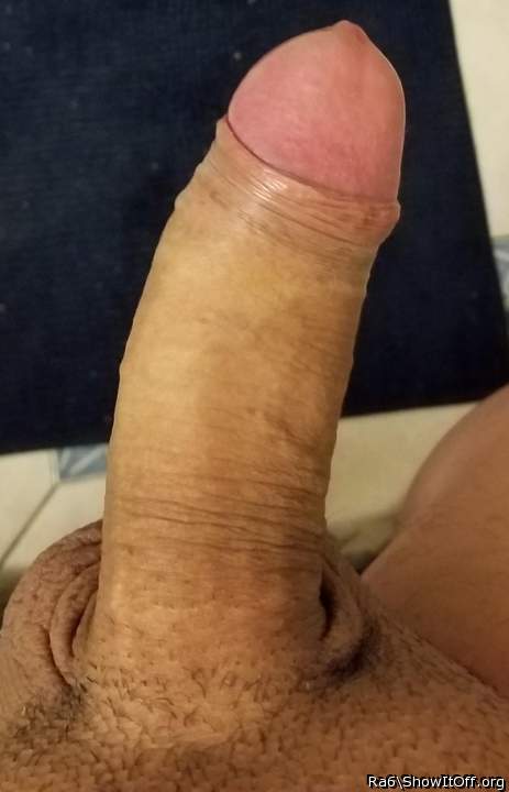 Adult image from RA6