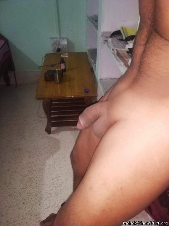 Adult image from mahak