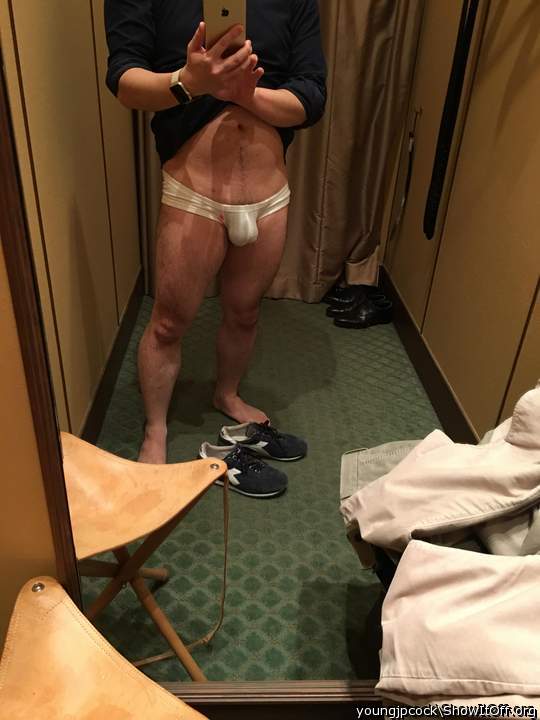 Adult image from youngjpcock