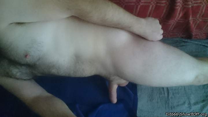 Adult image from tiit666