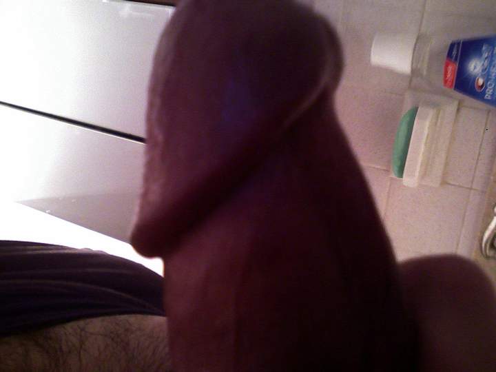 Adult image from 8inchthickdick