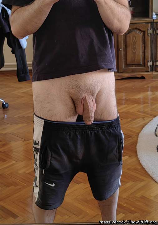 Adult image from Monster