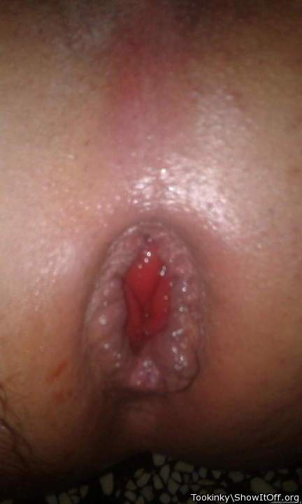 Adult image from Tookinky