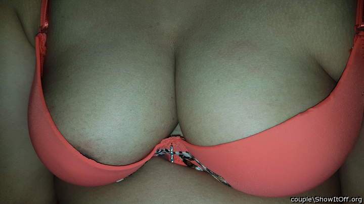 Adult image from couple