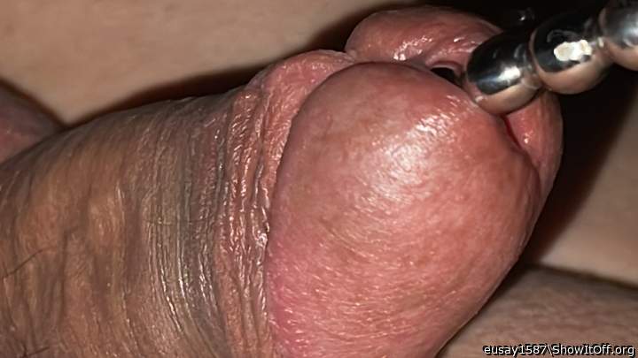 Adult image from eusay1587