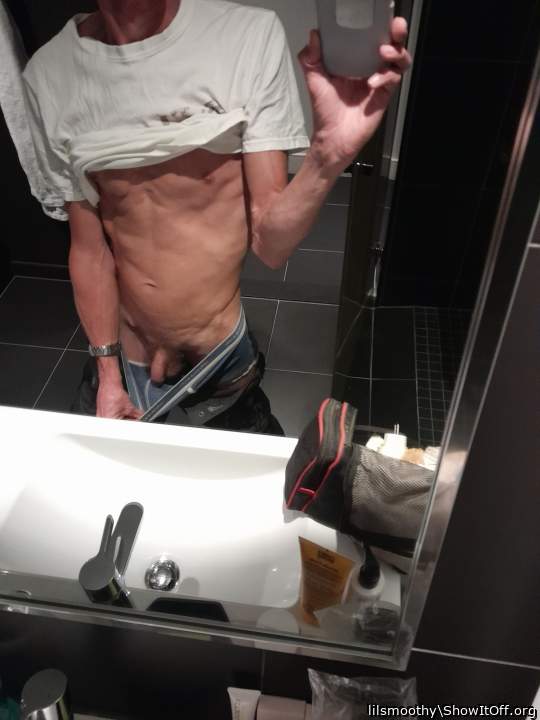 Adult image from lilsmoothy