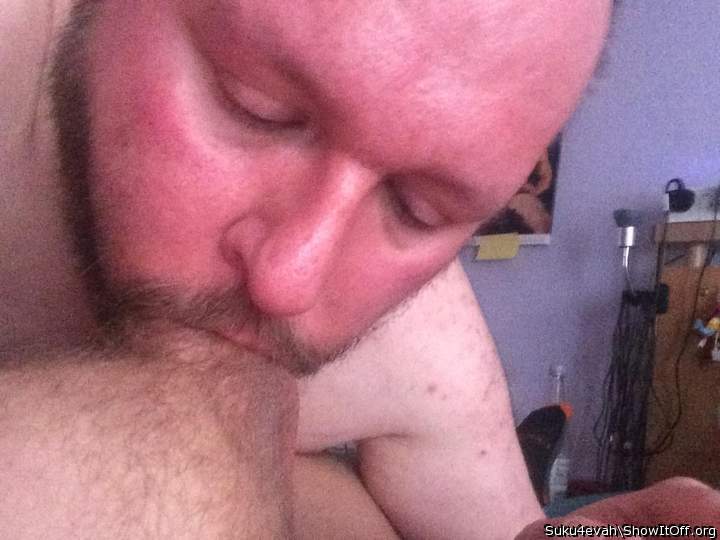 Another satisfied guy 2