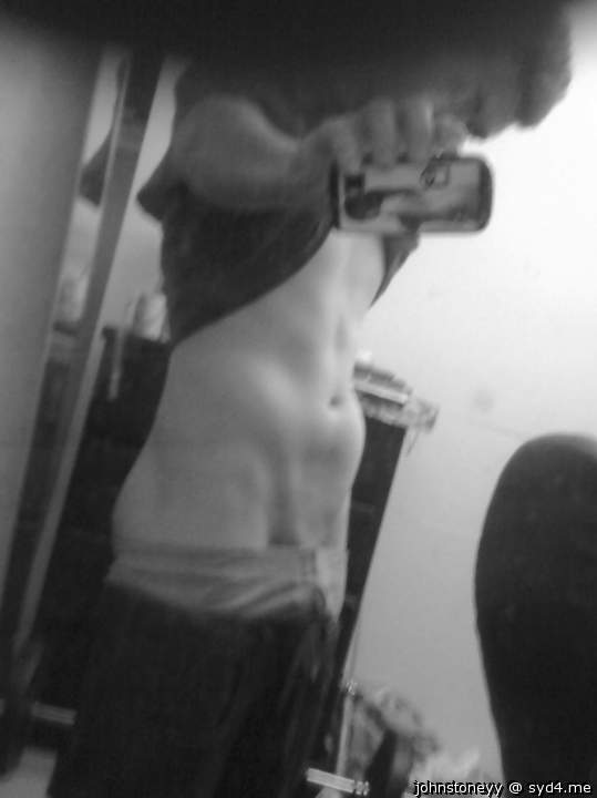 Adult image from johnstoneyy