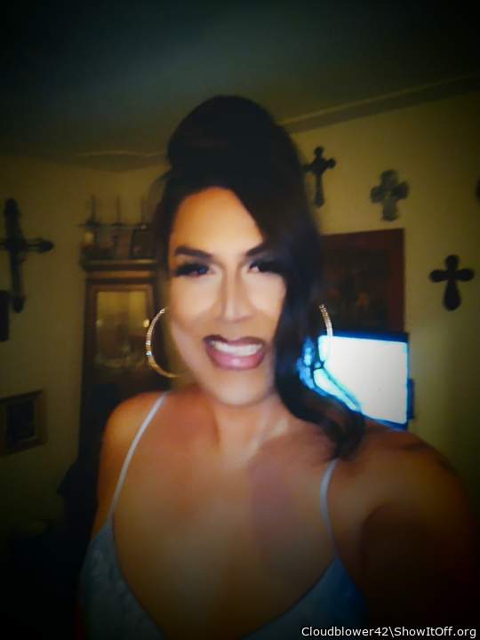 Adult image from Cloudblower42
