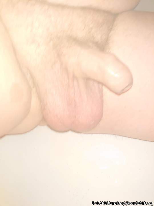 Adult image from Rob1988farmboy