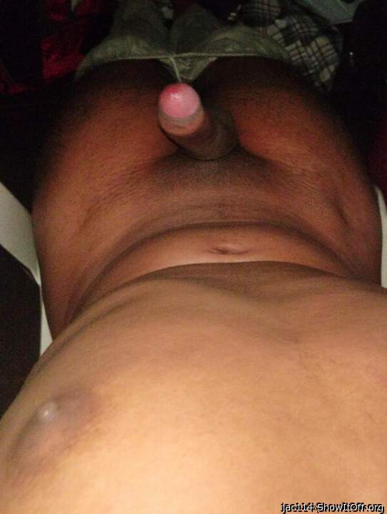 Adult image from jac114