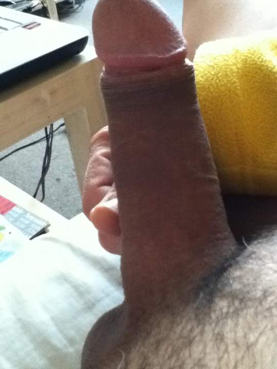 Adult image from oralwerk