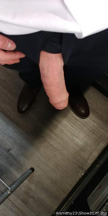 Adult image from Alsmithy23