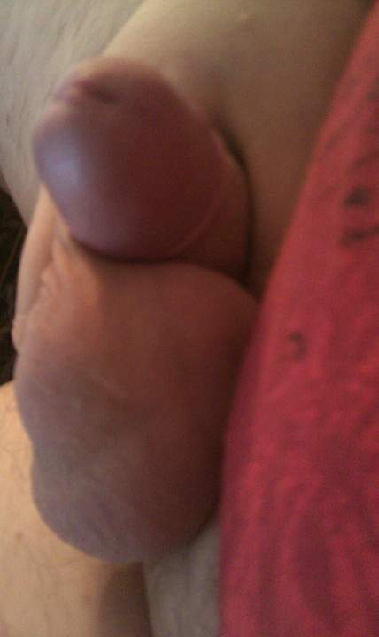 Adult image from MRDICK69