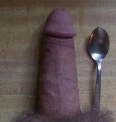 Adult image from jgengy