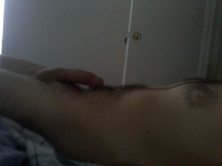 Adult image from sethvir18