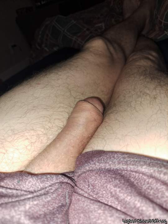 Adult image from big9er