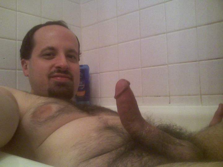 Adult image from 8inchthickdick
