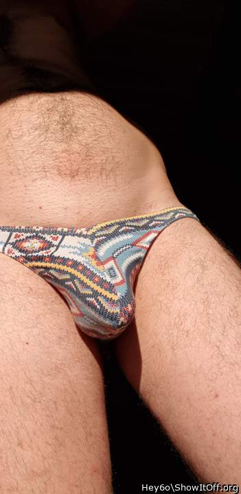 summer briefs