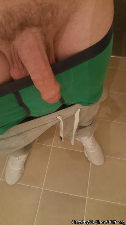 Adult image from Alsmithy23