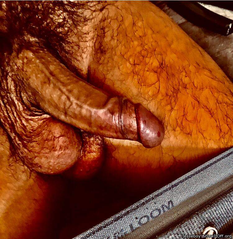 une image superbe pour une bite sensationelle!   