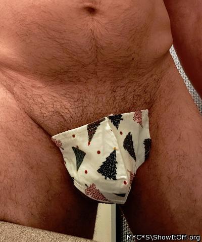 Adult image from M*C*S