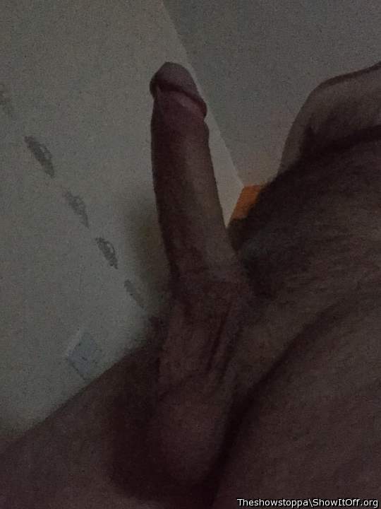 Adult image from Theshowstoppa