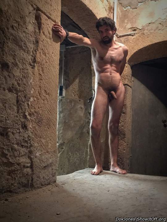 Wonderful pic, wundersch�n!