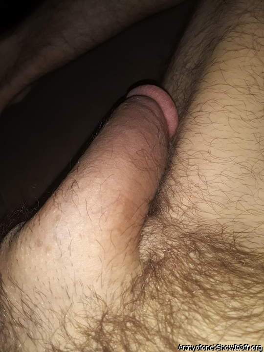 Adult image from Armyofone