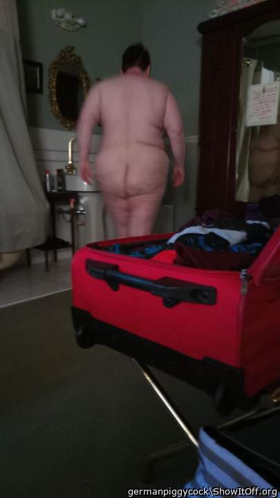 Adult image from germanpiggycock