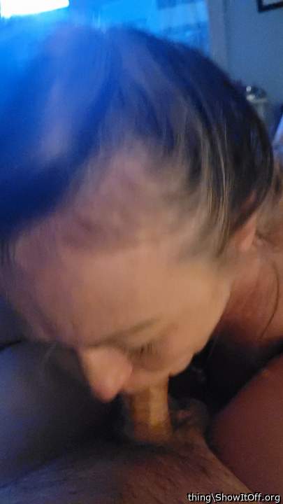 Adult image from thing