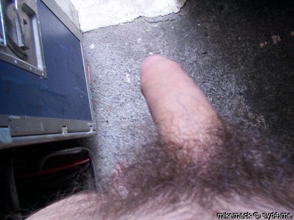 Adult image from mikemack