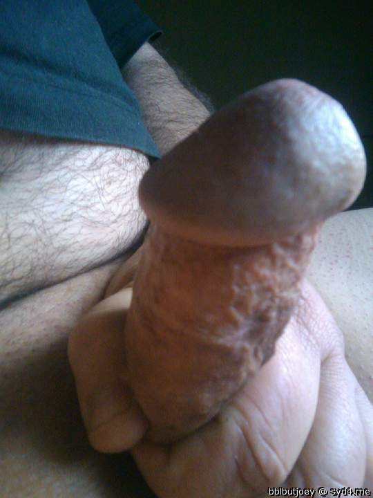 Adult image from bblbutjoey