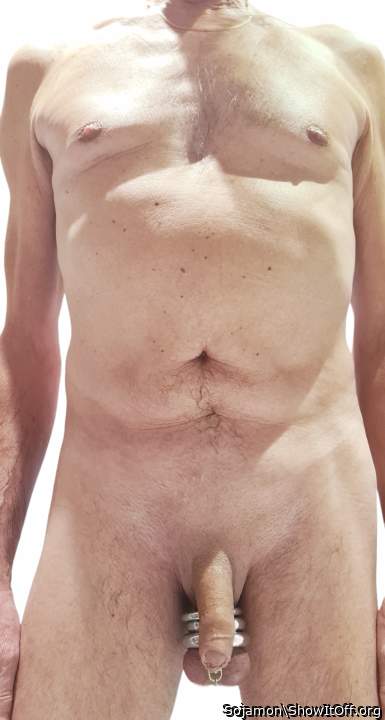 Adult image from Sojamon