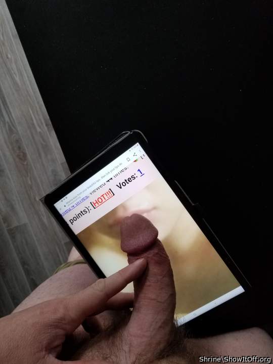 Adult image from Shrine