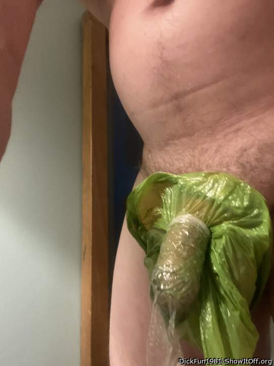 Adult image from DickFun1981