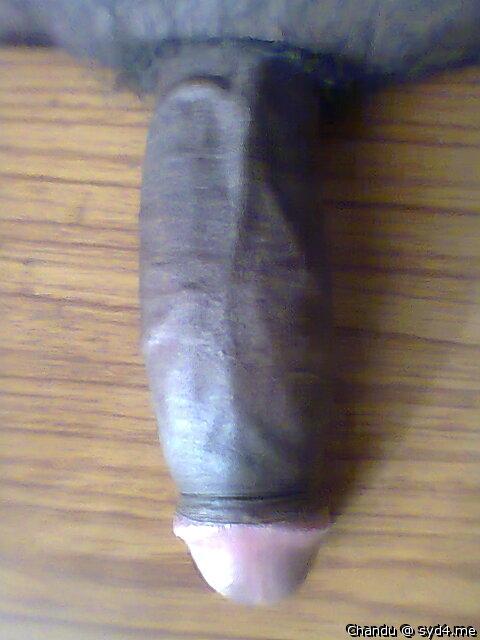 Adult image from Chandu