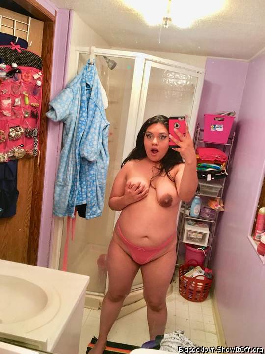 Adult image from bigcocklovr
