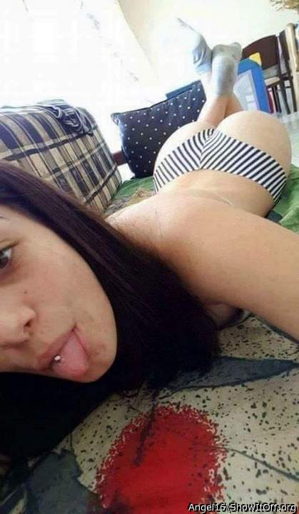 Adult image from angel16