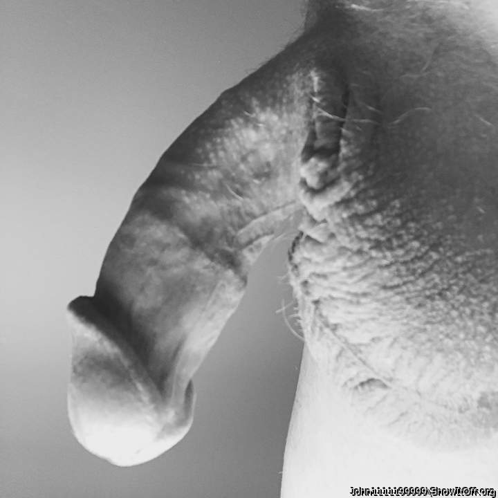 Adult image from John1111199999