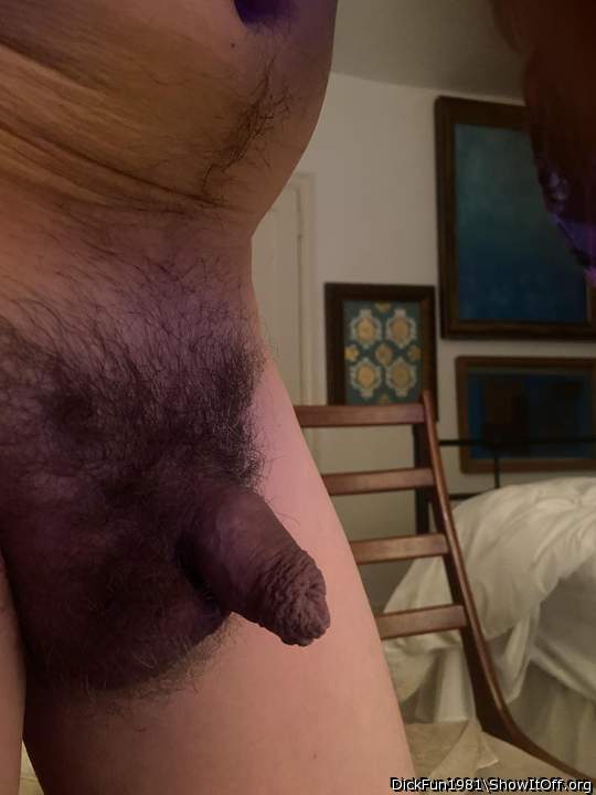 Adult image from DickFun1981