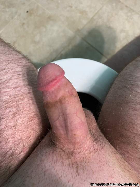 Adult image from immadeviant