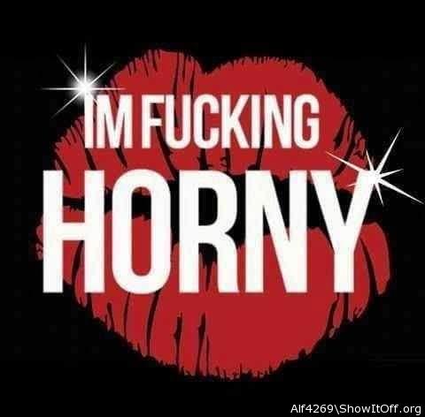 Adult image from Alf4269