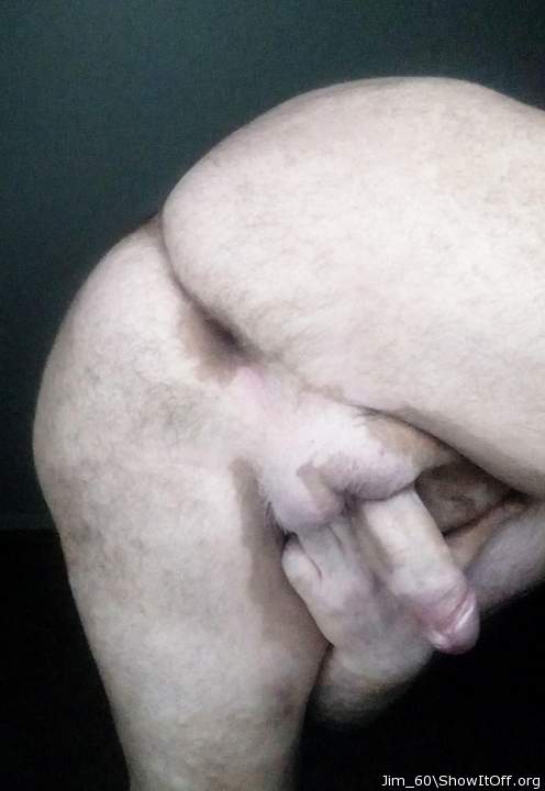 Adult image from Jim_60