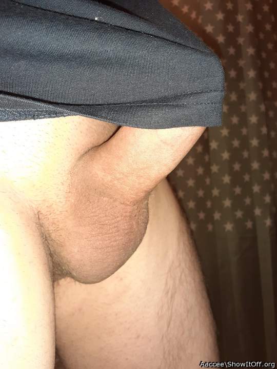 Adult image from Aaccee