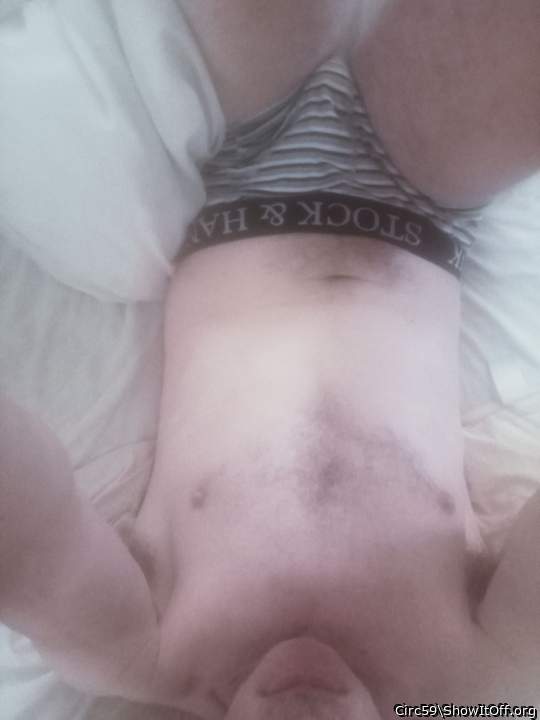 Adult image from Circ59