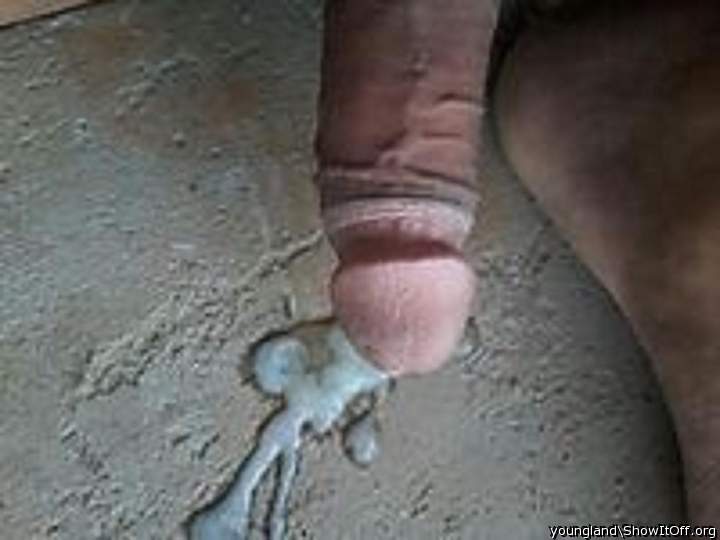 Adult image from youngland